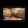 What's the name of this porn star?