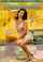 Where can I find this pleasantville parody porn?