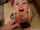 What's the name of this porn star?