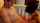 What's the name of this porn star?