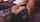 What's the name of this porn star?