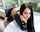 teen teamskeet desi