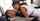 What's the name of this porn star?