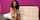 What's the name of this porn star?