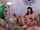 clips4sale