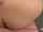 Where can I find this video?