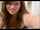 Anyone knows Kaitie Vanrell??