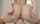 pornstar