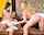 digital playground