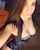 Name? More of her in the coments
