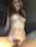 What's the name of this porn star?