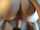 What's the name of this porn star?