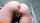 What's the name of this porn star?