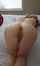 What's the name of this porn star?