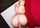 couple booty anal