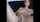 What's the name of this porn star?