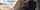 Can you find full picture or video ?