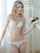 What's the name of this porn star?