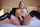 What's the name of this porn star?