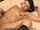 What's the name of this porn star?