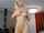 caucasian webcam blonde