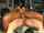 What's the name of this porn star?
