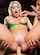 What's the name of this porn star?