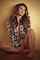 Corin Chilling