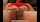 What's the name of this porn star?