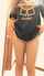 What's the name of this porn star?