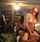 cuckold redhead