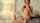 What's the name of this porn star?