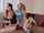 clips4sale
