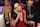 What's the name of this porn star?