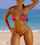 What's the name of this porn star?