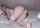 What's the name of this porn star?