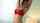 What's the name of this porn star?