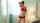What's the name of this porn star?