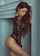 What's the name of this porn star?