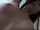 clips4sale