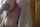 What's the name of this porn star?