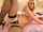 What's the name of this porn star?