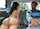latina milf bangbus