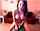 What's the name of this porn star?