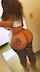 What's the name of this porn star?