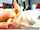 cam camgirl teen