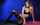 What's the name of this porn star?