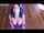 What's the name of this porn star?