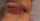 What's the name of this porn star?