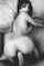 twistys